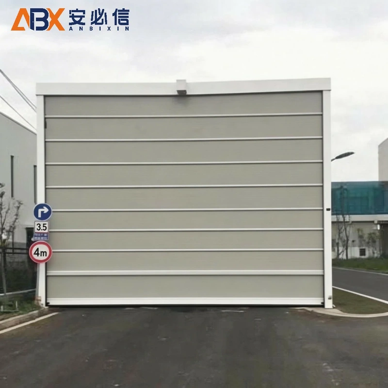许昌市背带门