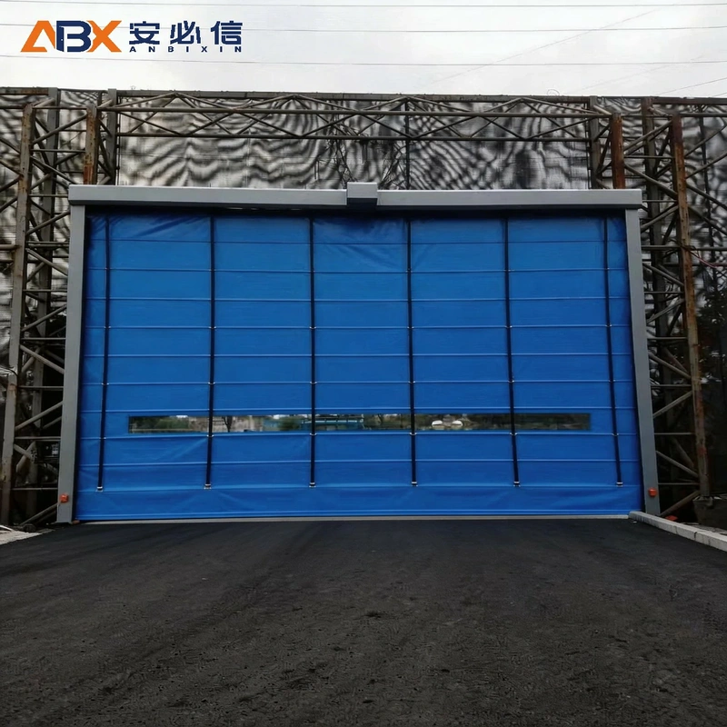 许昌市冷库门封